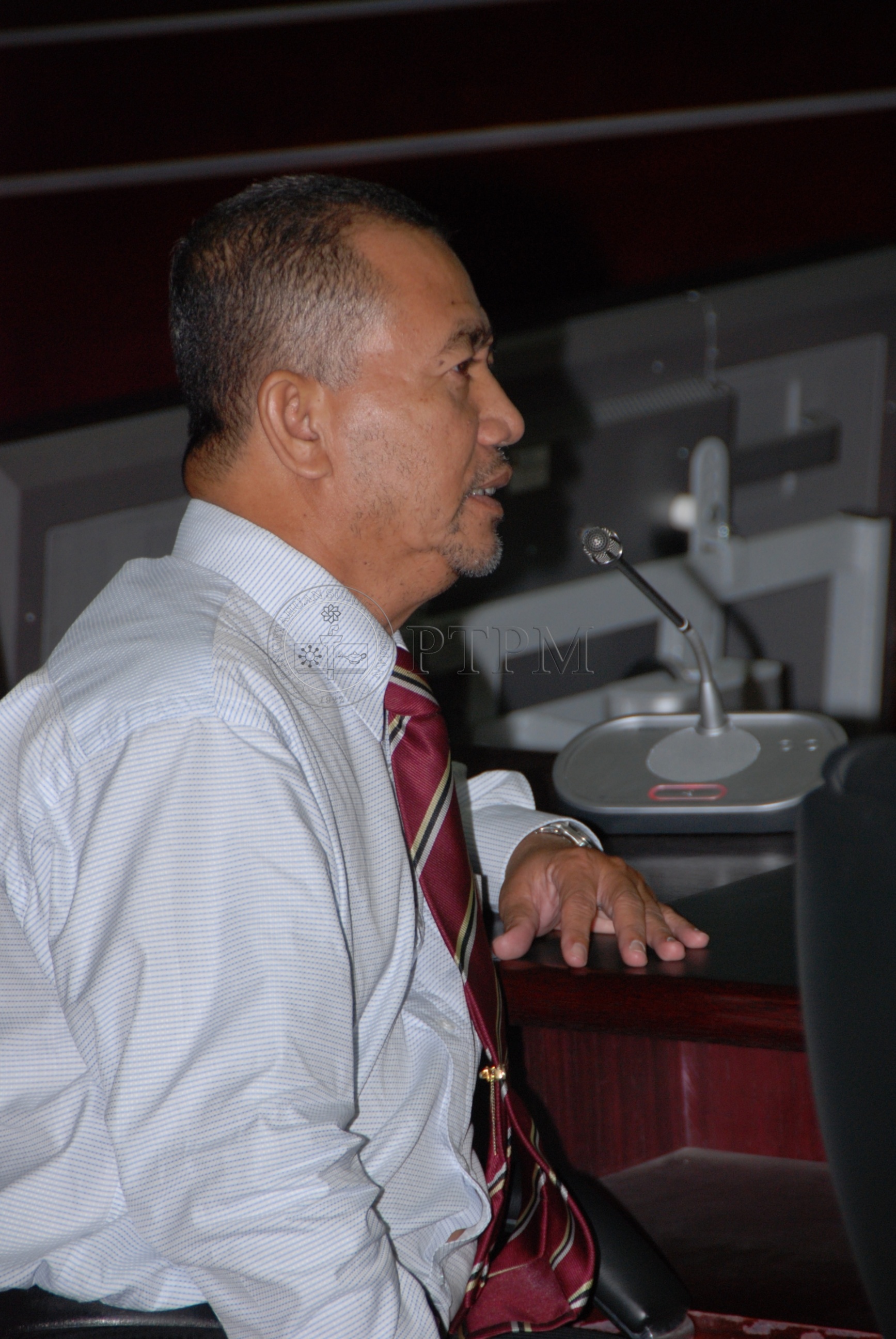 PTPM 11 78 DIALOG DSC 0108